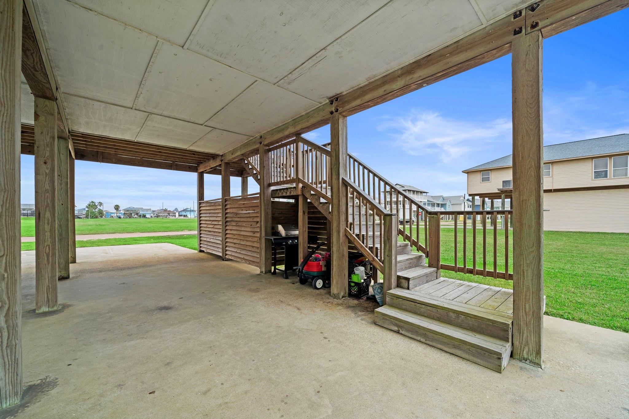 23005 Miramar Drive