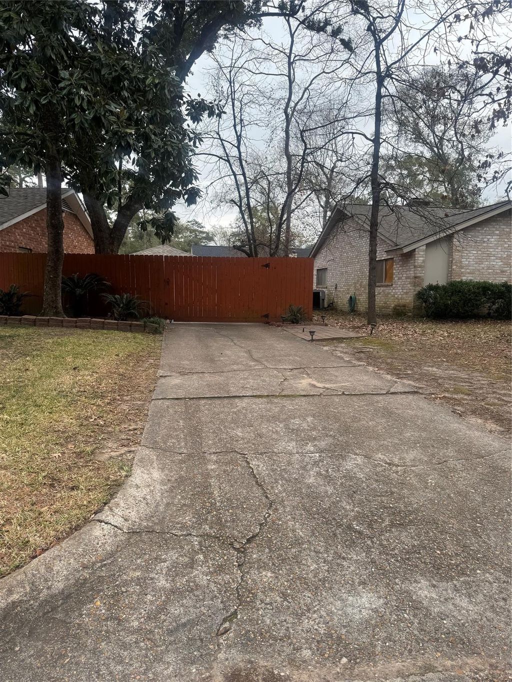 Photo of 2910 Big Meadows Drive, Houston, TX 77339 (MLS # 98228356)