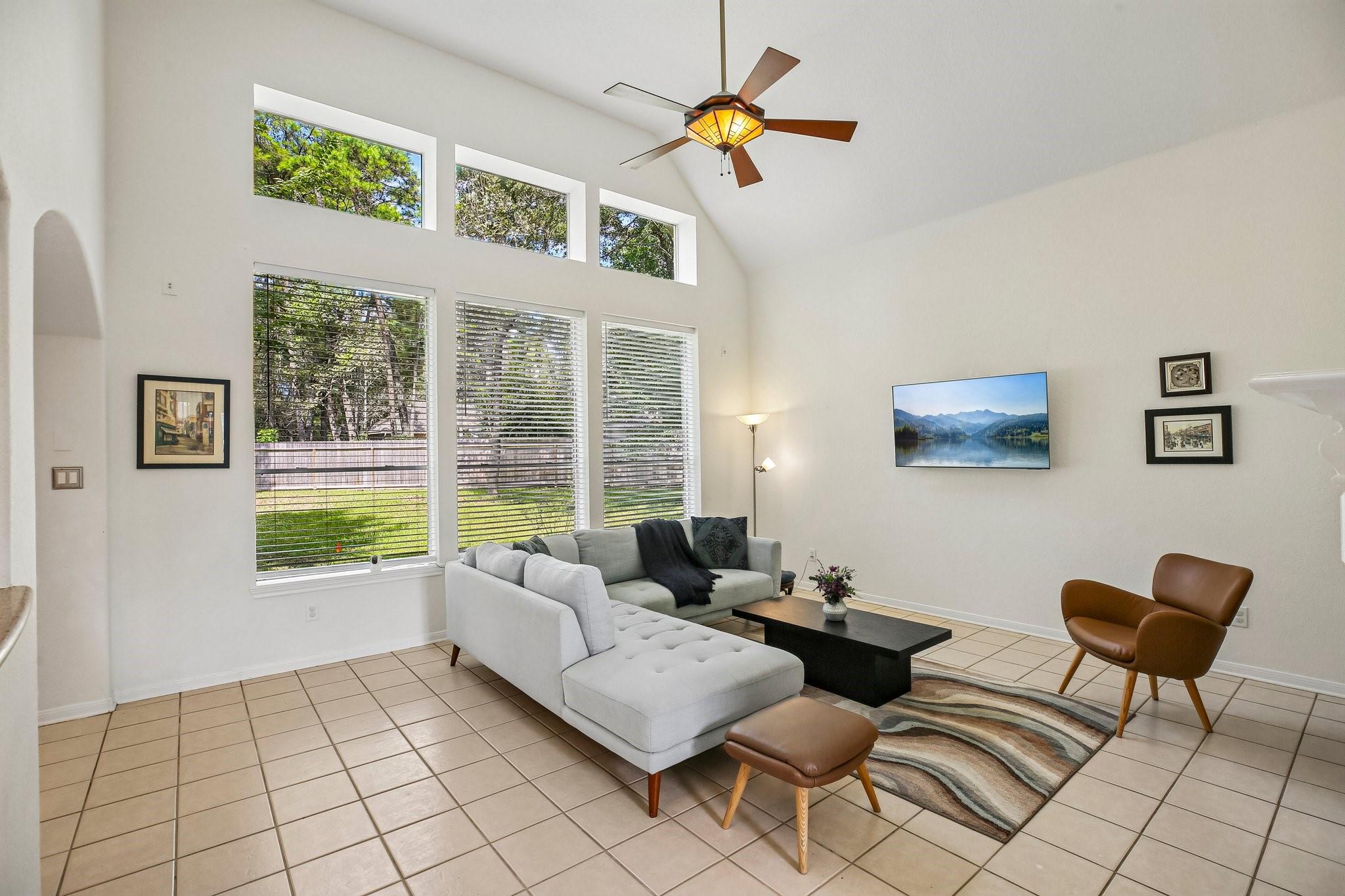 14 Guinevere Place