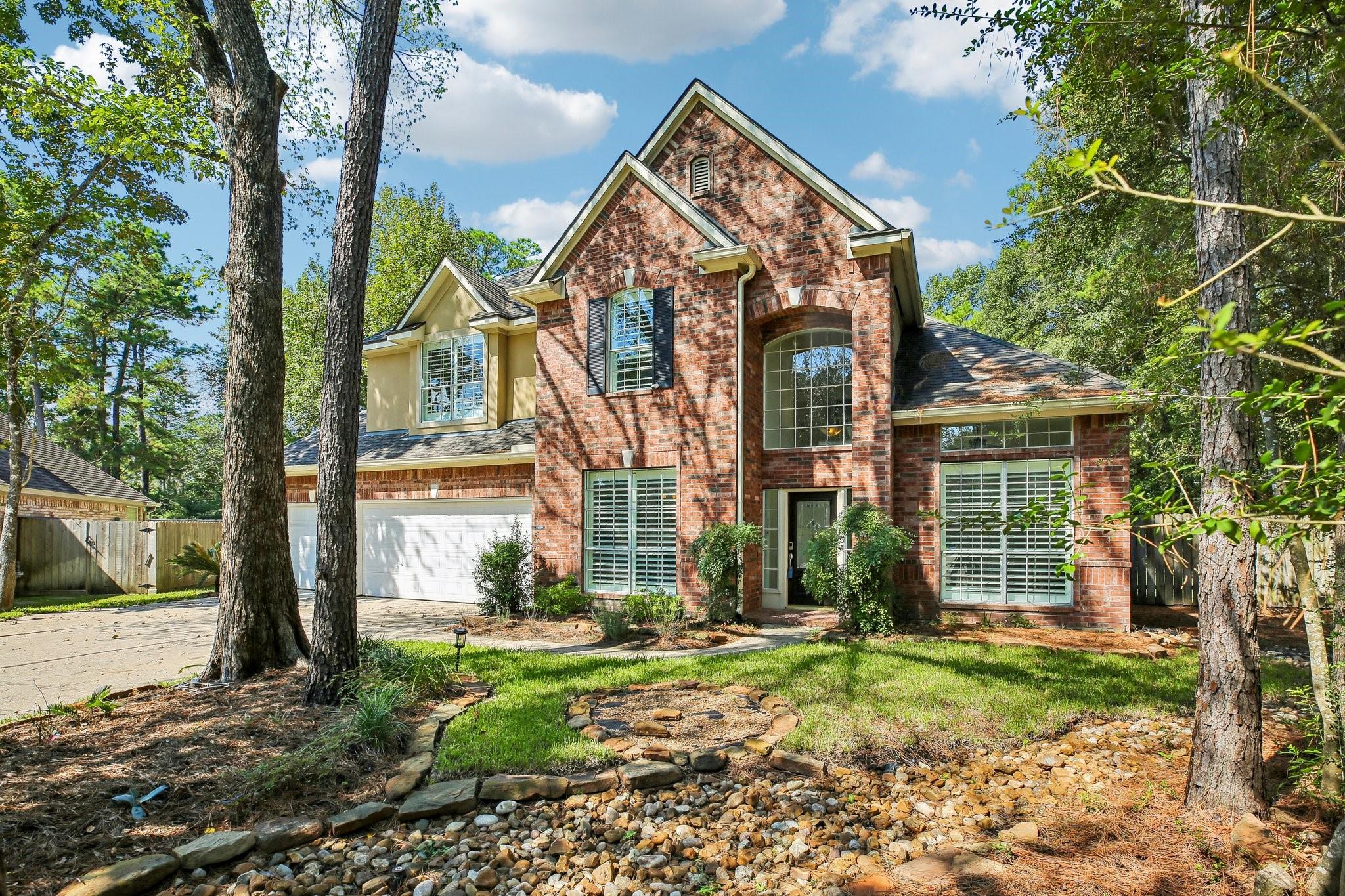 14 Guinevere Place