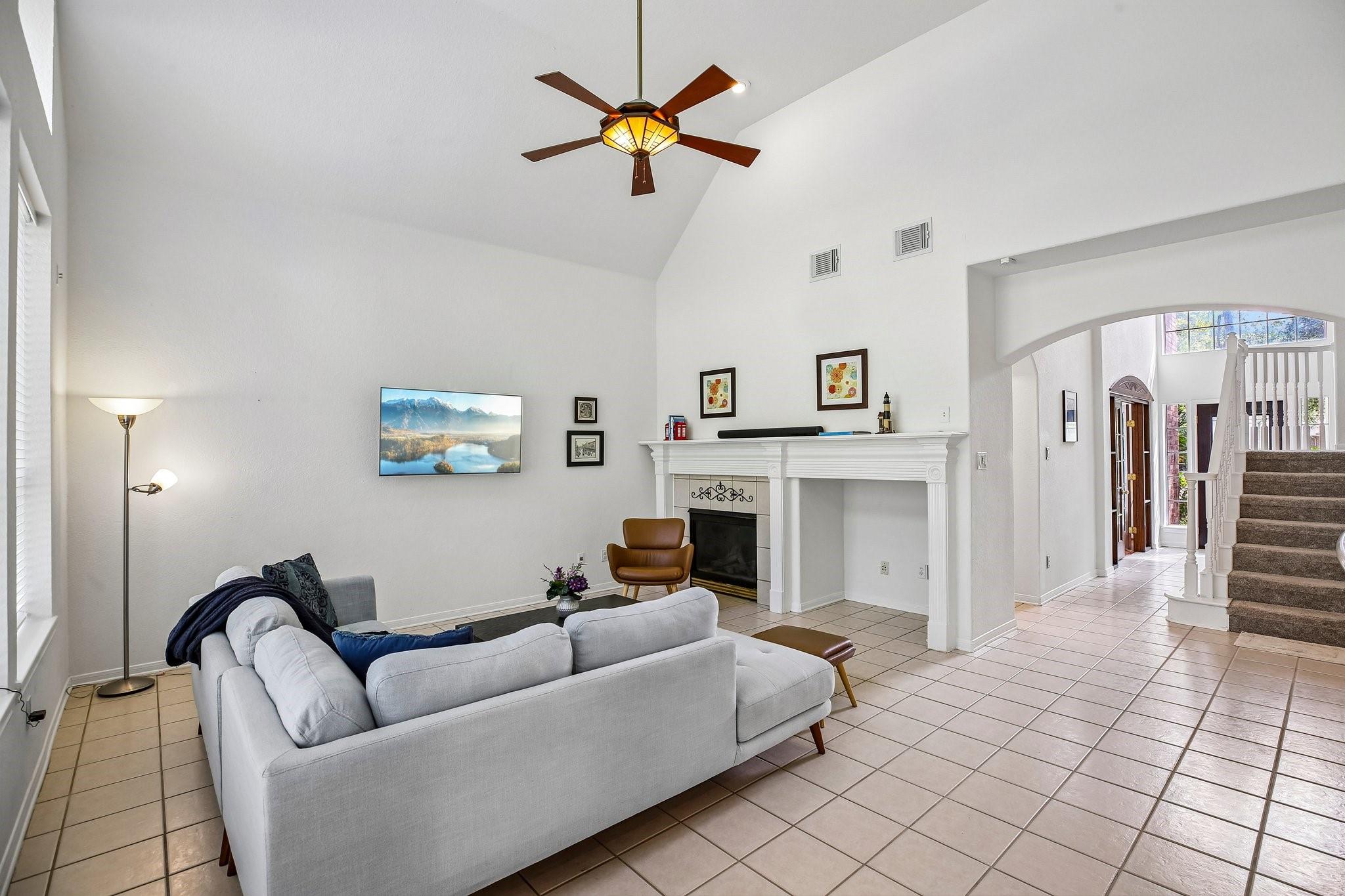 14 Guinevere Place