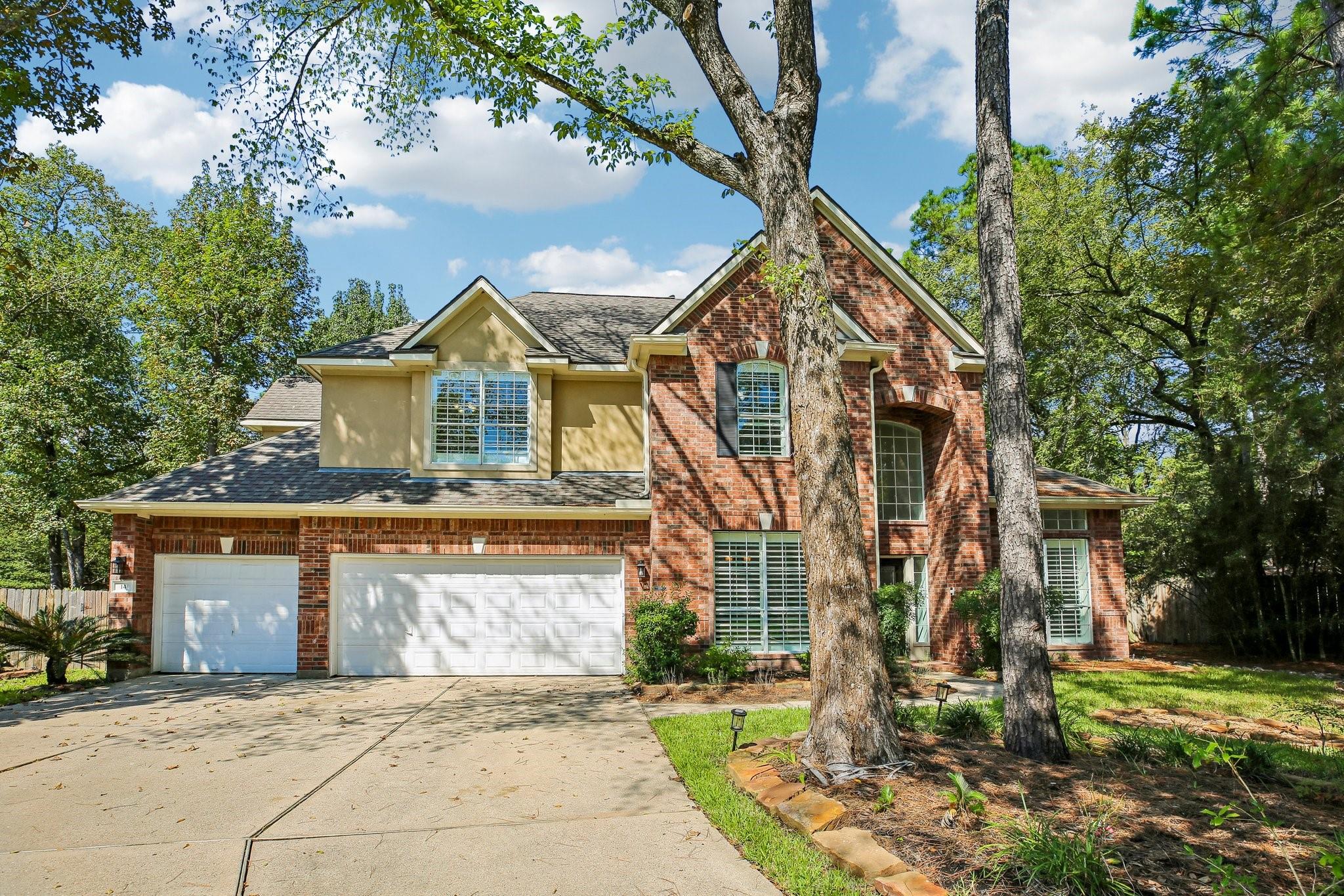 14 Guinevere Place