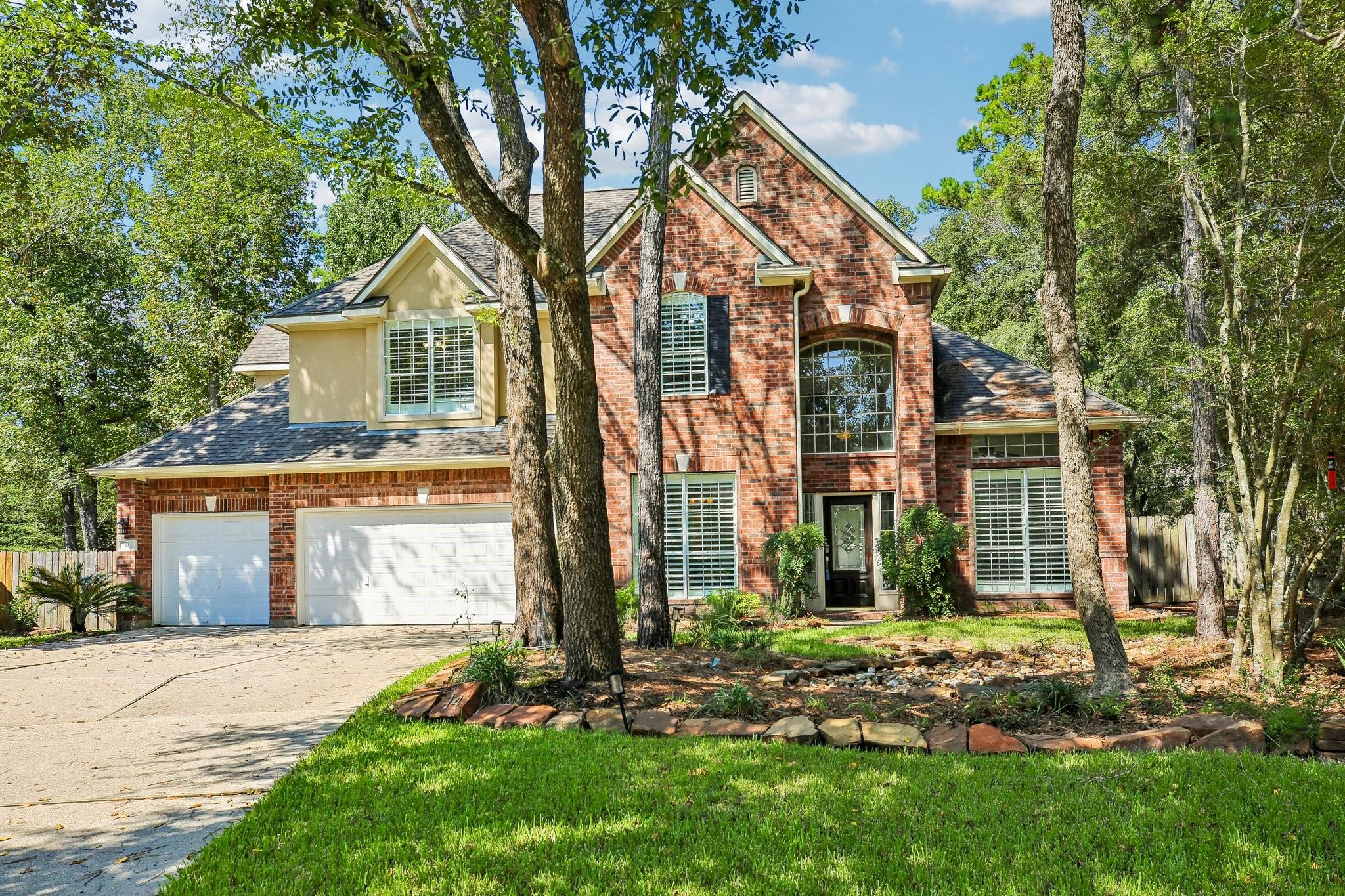 14 Guinevere Place