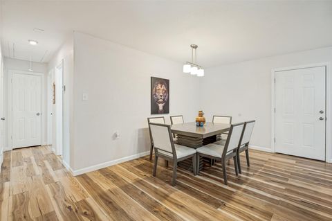 Tiny photo for 3540 Frosty Trail, Dallas, TX 75241 (MLS # 45028483)
