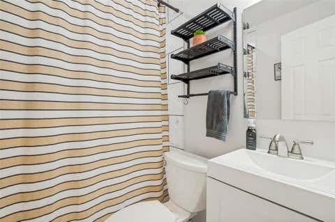 Tiny photo for 3540 Frosty Trail, Dallas, TX 75241 (MLS # 45028483)