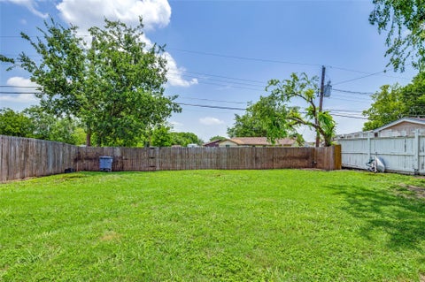 Tiny photo for 3540 Frosty Trail, Dallas, TX 75241 (MLS # 45028483)