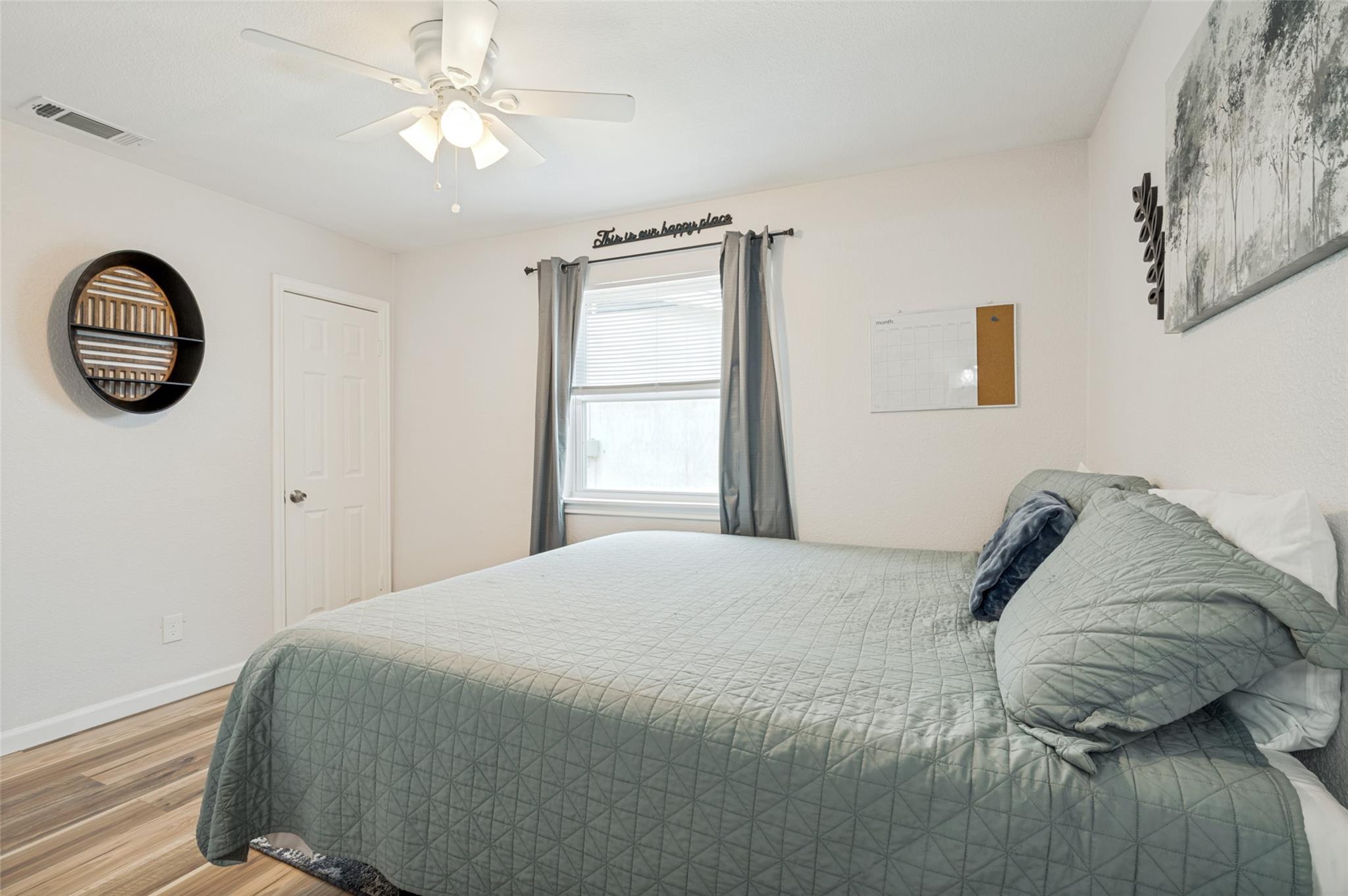 3540 Frosty Trail