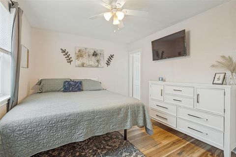 Tiny photo for 3540 Frosty Trail, Dallas, TX 75241 (MLS # 45028483)