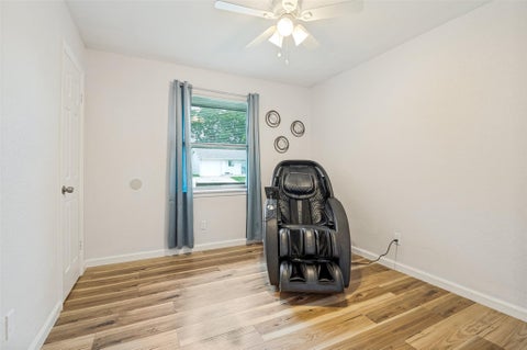 Tiny photo for 3540 Frosty Trail, Dallas, TX 75241 (MLS # 45028483)