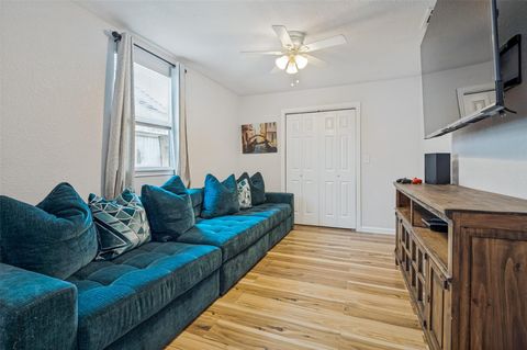 Tiny photo for 3540 Frosty Trail, Dallas, TX 75241 (MLS # 45028483)