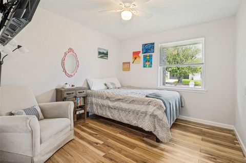 Tiny photo for 3540 Frosty Trail, Dallas, TX 75241 (MLS # 45028483)