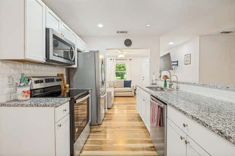 Tiny photo for 3540 Frosty Trail, Dallas, TX 75241 (MLS # 45028483)