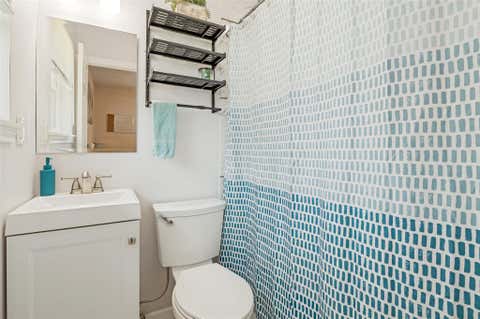 Tiny photo for 3540 Frosty Trail, Dallas, TX 75241 (MLS # 45028483)