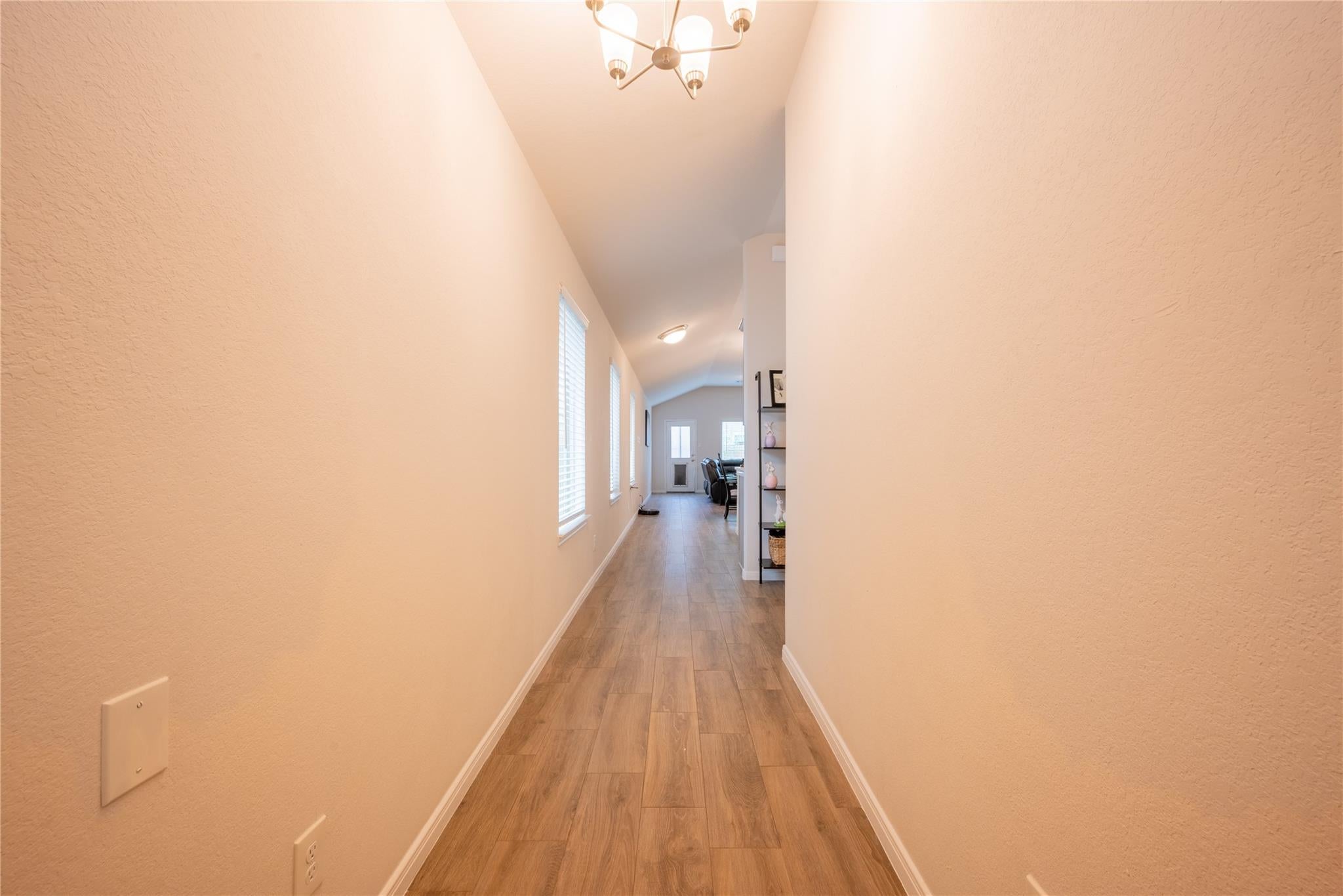 21530 Cypress Juniper Drive