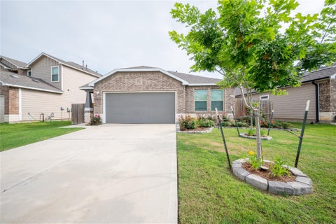 Homes For Sale - 21530 Cypress Juniper Drive<br/> Cypress, TX 77433
