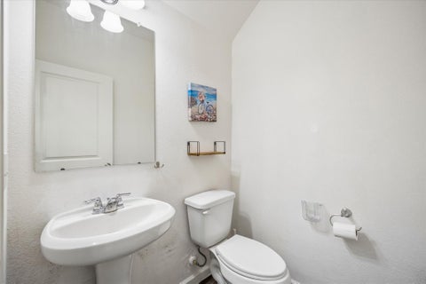 468730980
