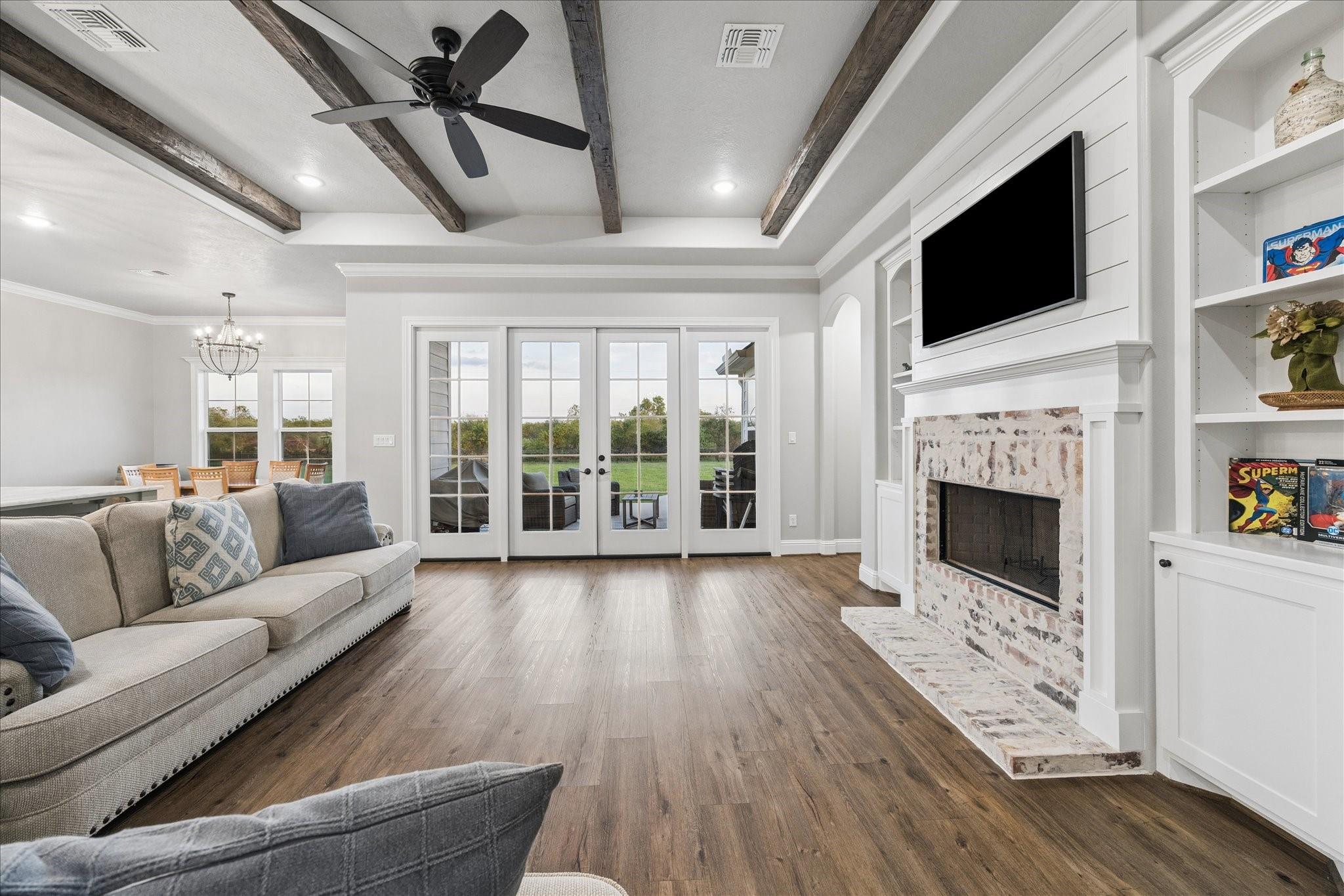 3712 Quail Circle