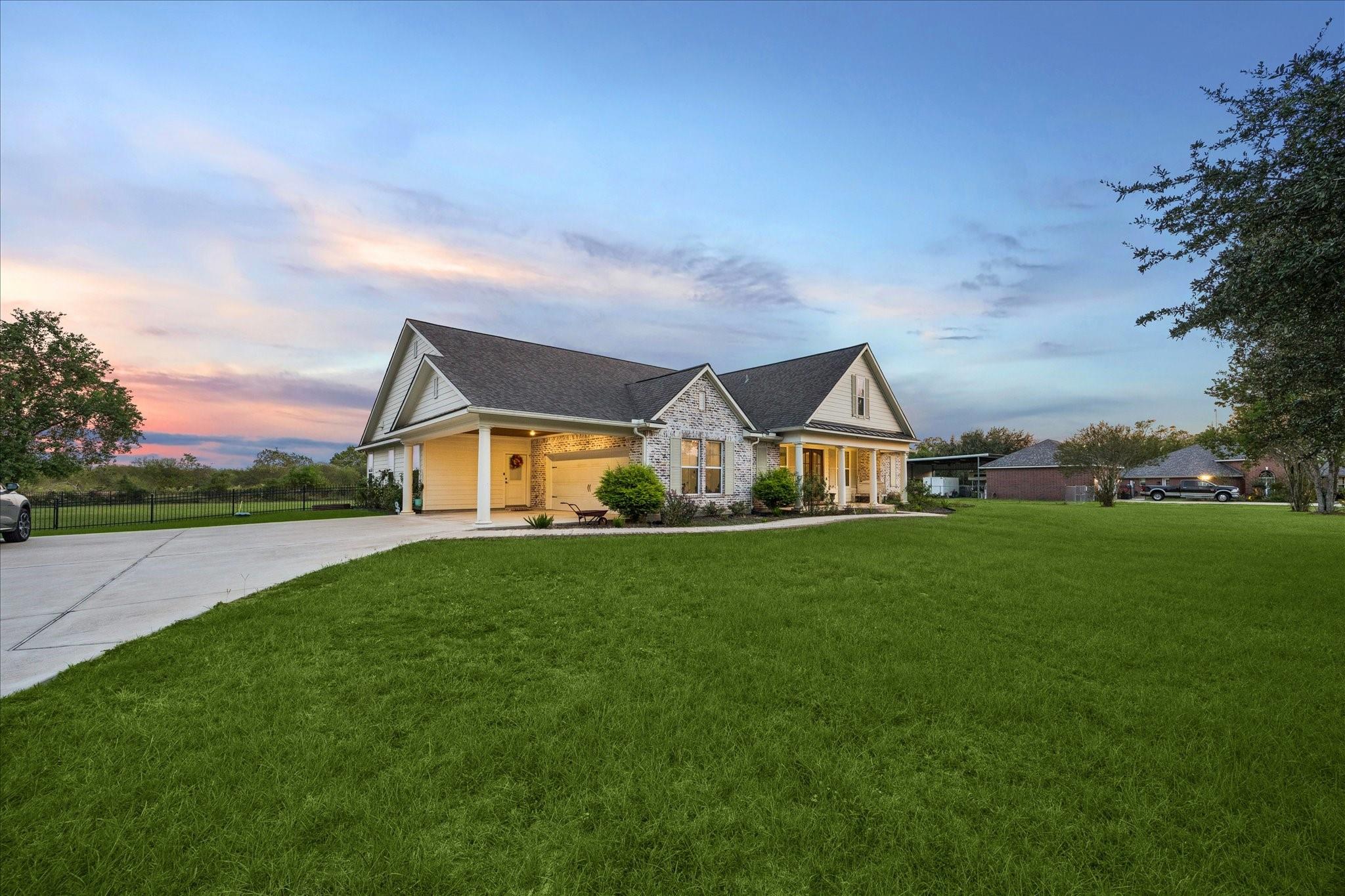 3712 Quail Circle