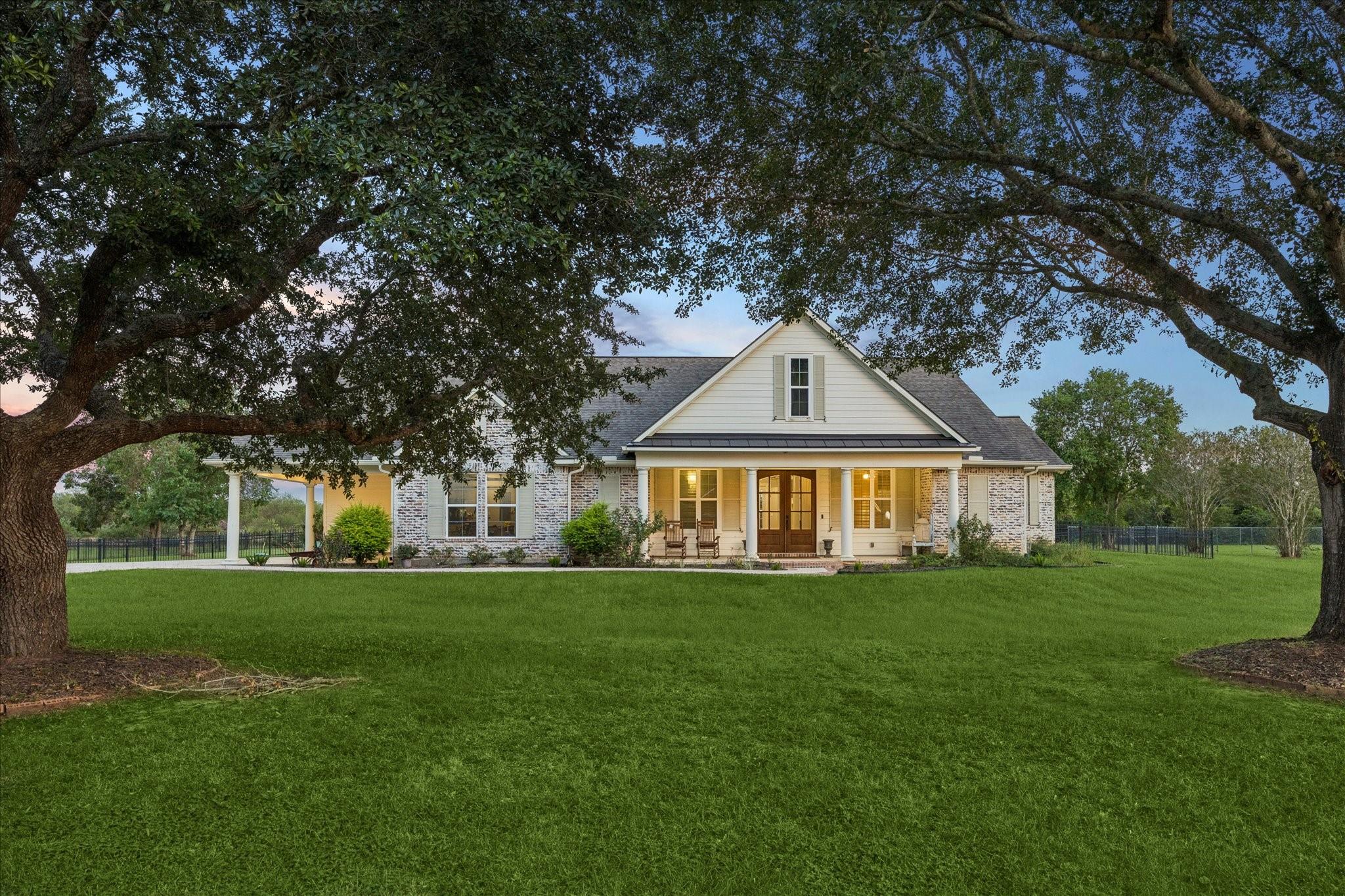 3712 Quail Circle