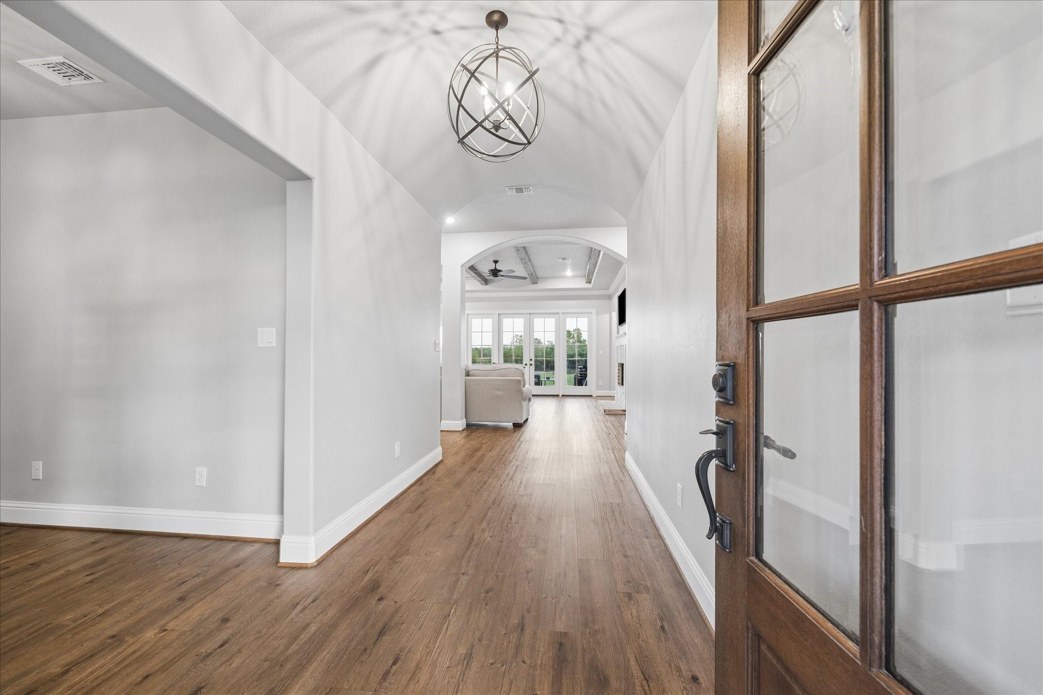 3712 Quail Circle