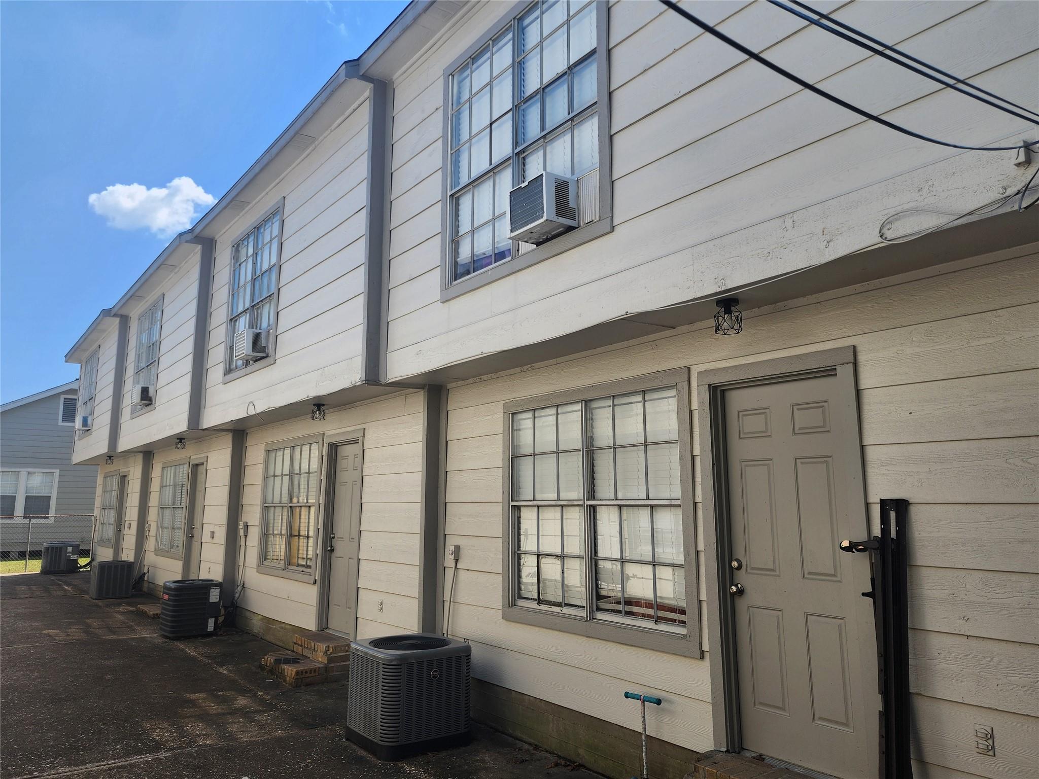 517 5th Street 4