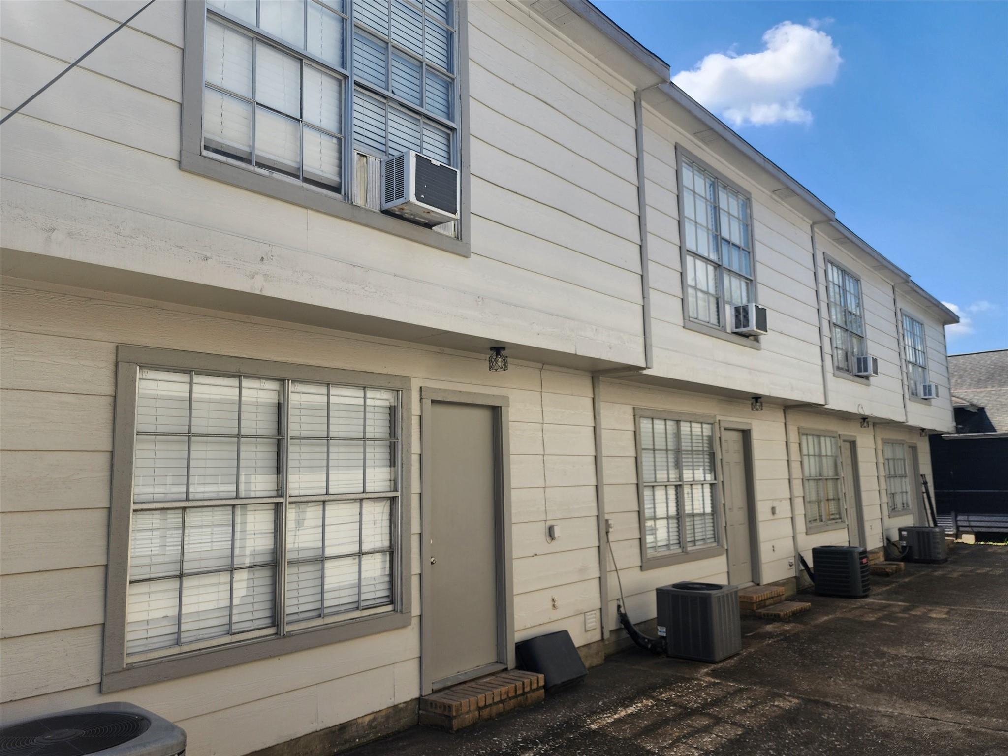 517 5th Street 4