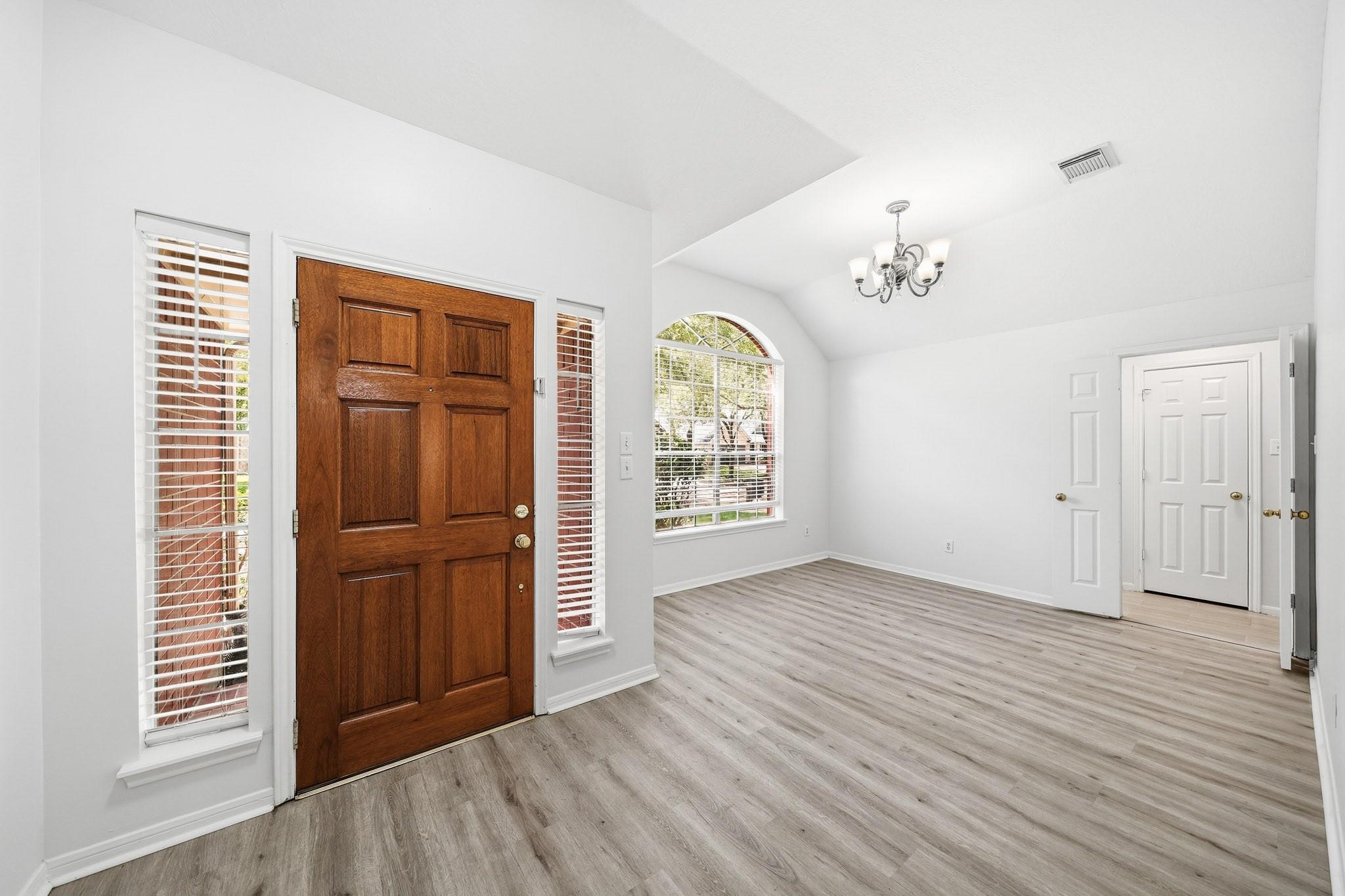 4723 Knights Branch Drive