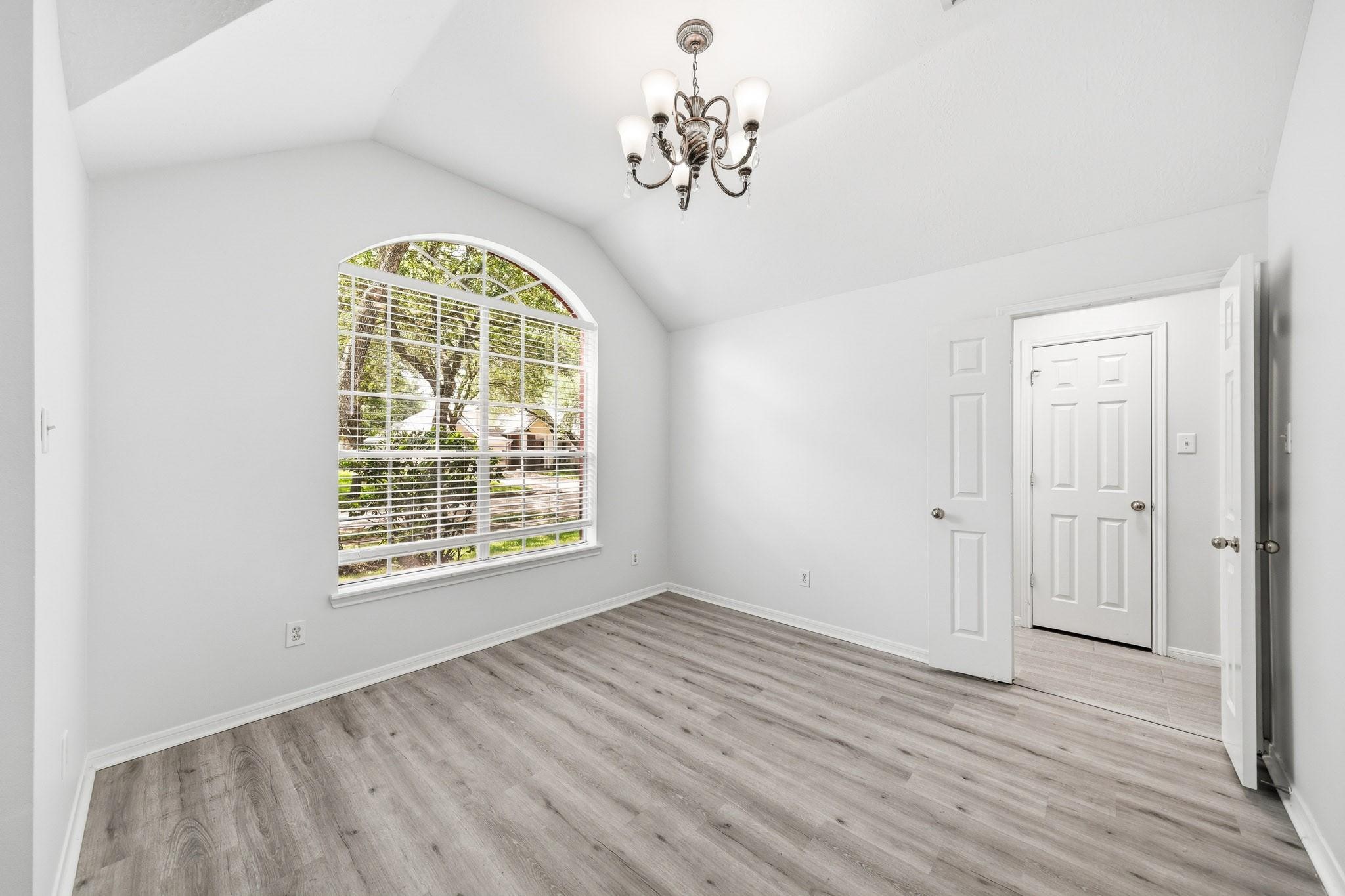 4723 Knights Branch Drive