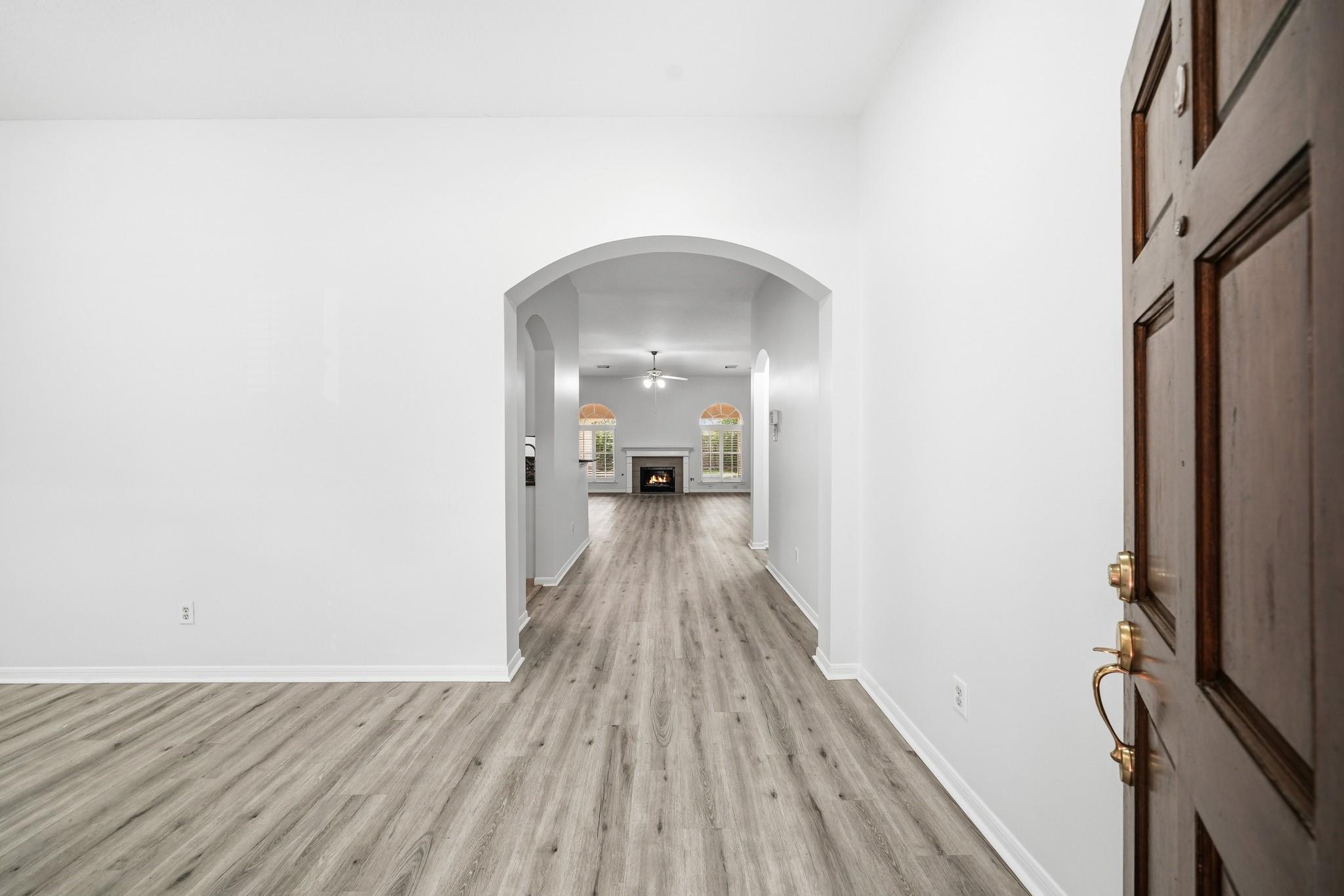 4723 Knights Branch Drive