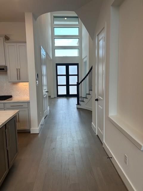 4519 Heather Crossing