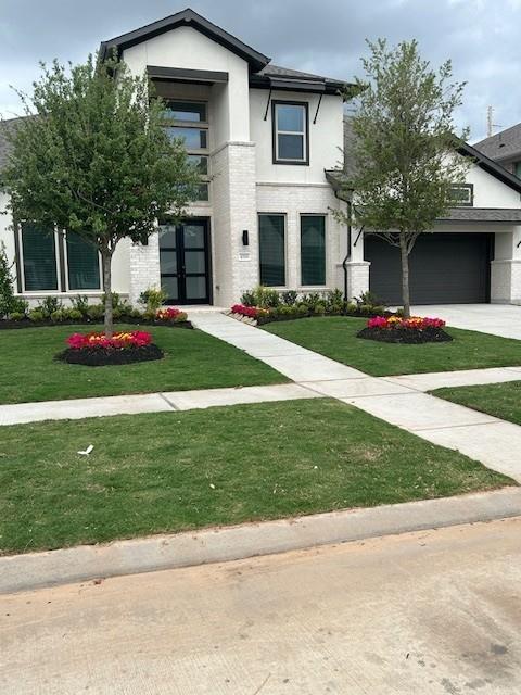 4519 Heather Crossing