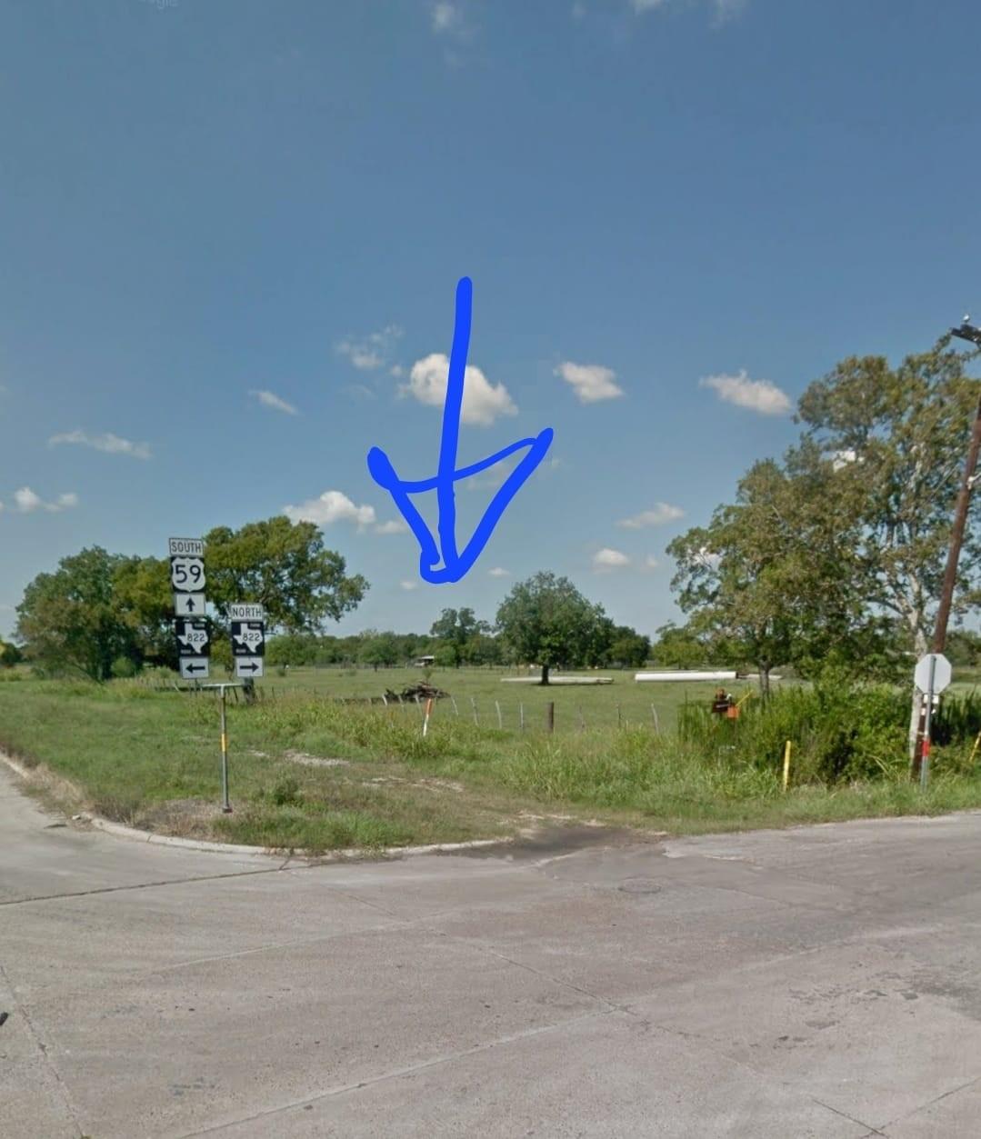 R16014 Navidad Street