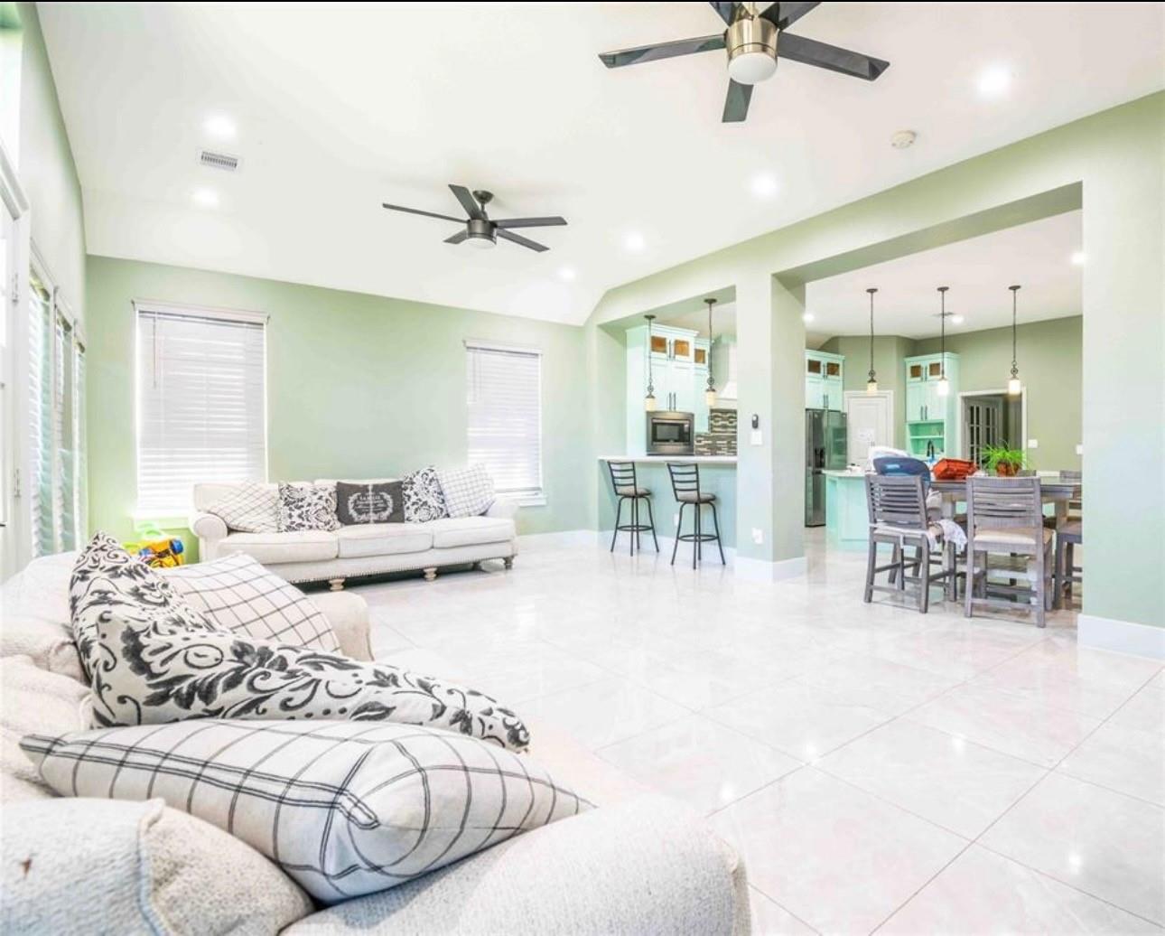 9233 Kentshire Drive