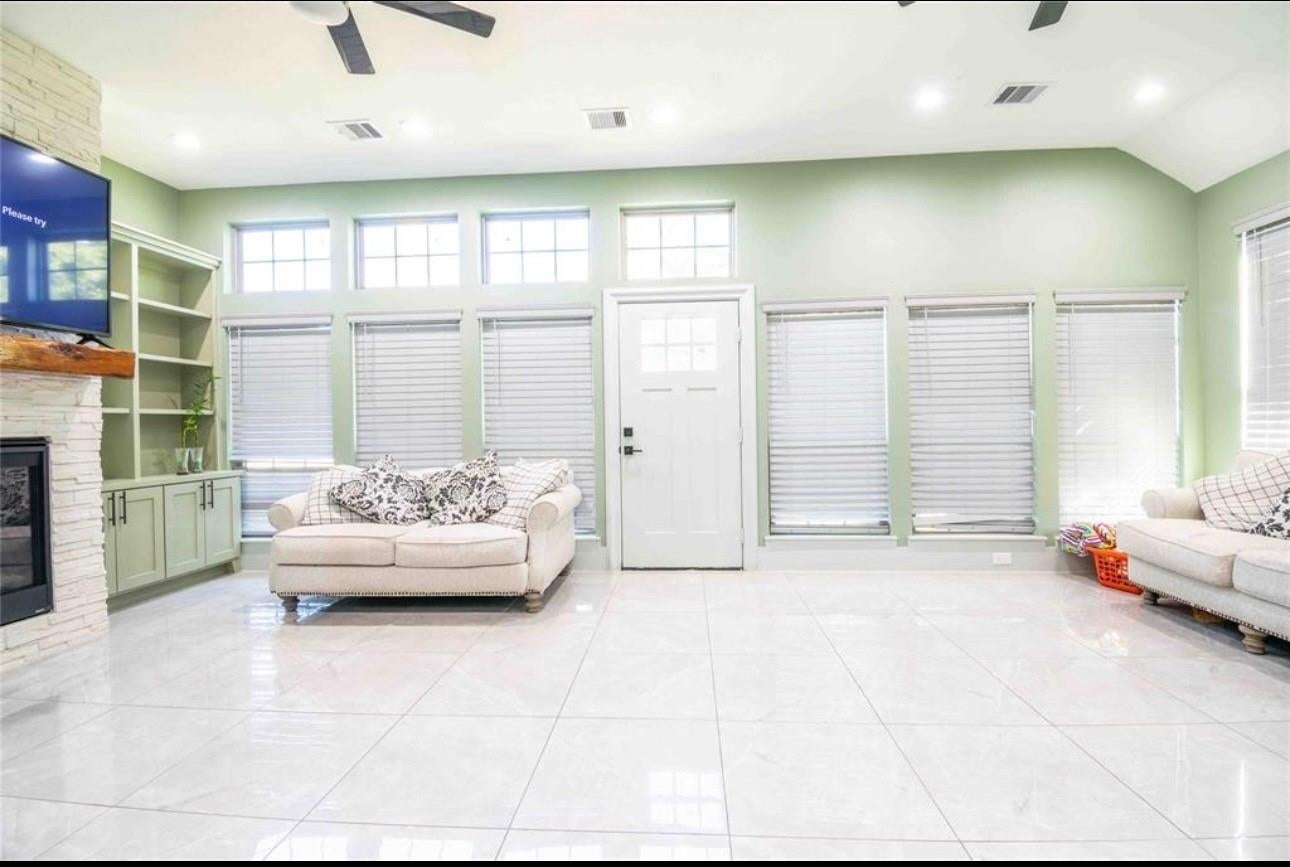 9233 Kentshire Drive