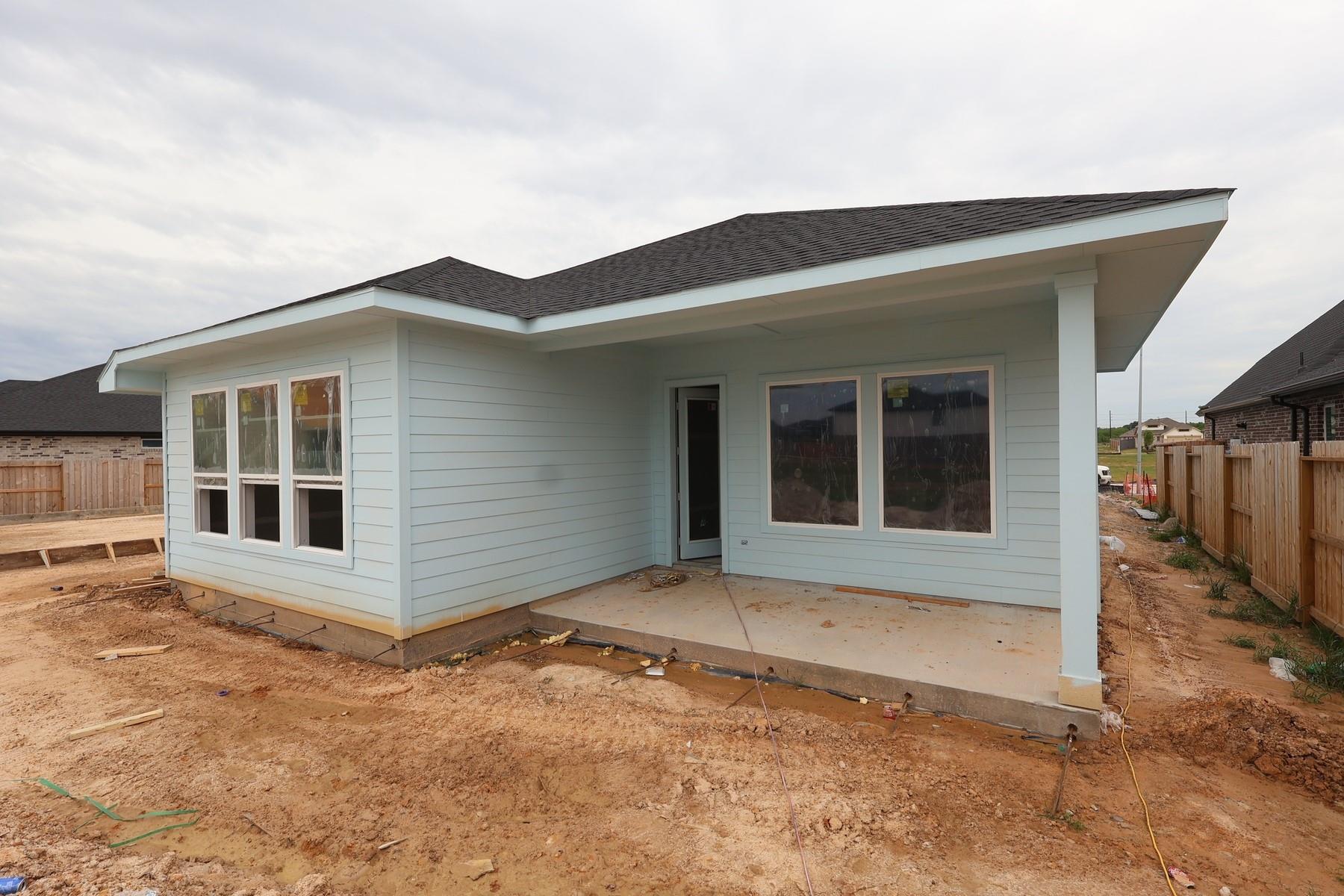 26527 Delightful Drive