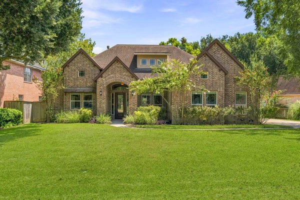 4518 WICKBY ST, FULSHEAR, TX 77441 - Image a92446b41be025a9be0656a2da59ad9f/3062211714
