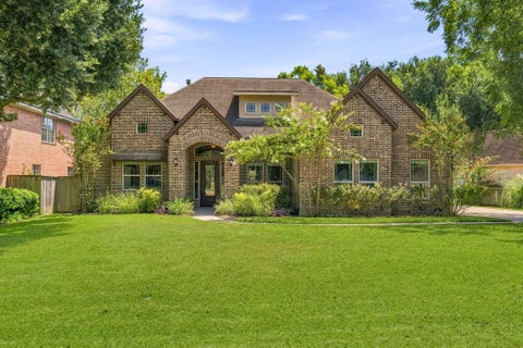 Photo of 4518 Wickby Street, Fulshear, TX 77441 (MLS # 11884323)