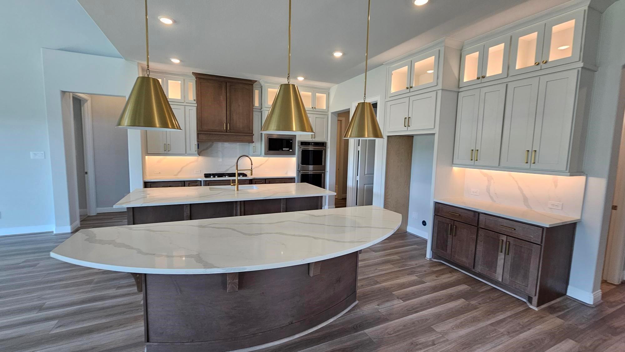 1202 Berry Brook Drive