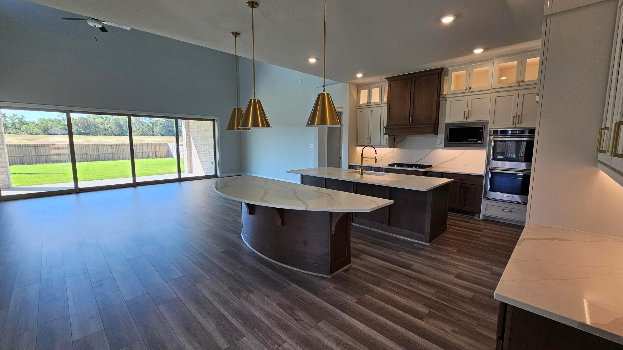 1202 Berry Brook Drive