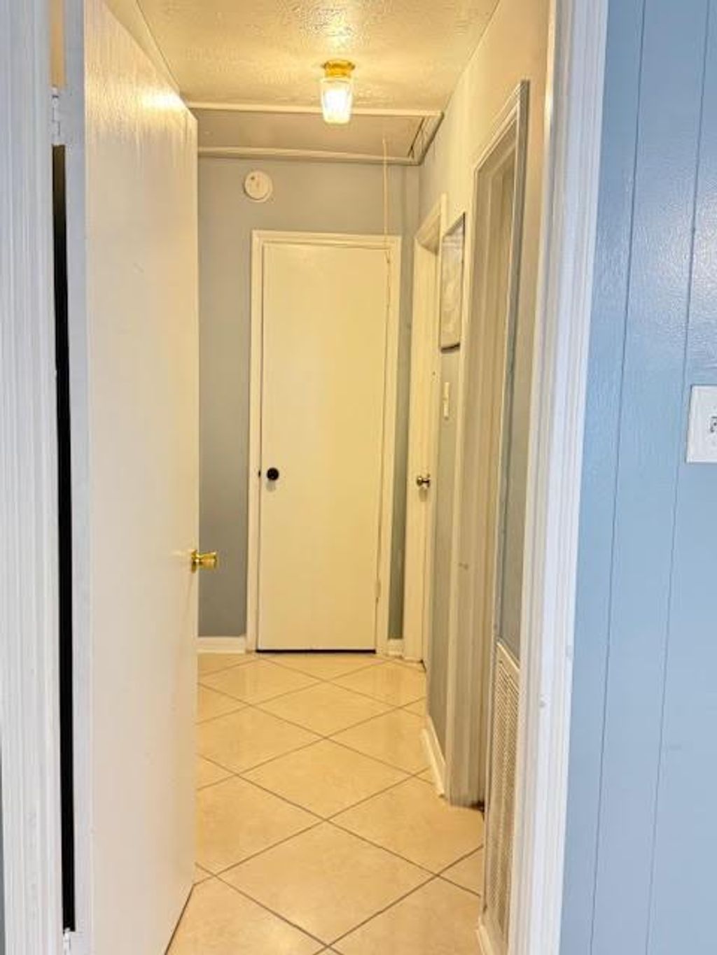 Photo of 9419 Mcafee Drive, Houston, TX 77031 (MLS # 10585277)