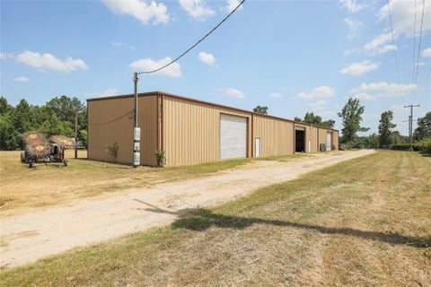 Photo of 14945 Wiggins Road, Conroe, TX 77302 (MLS # 45435262)
