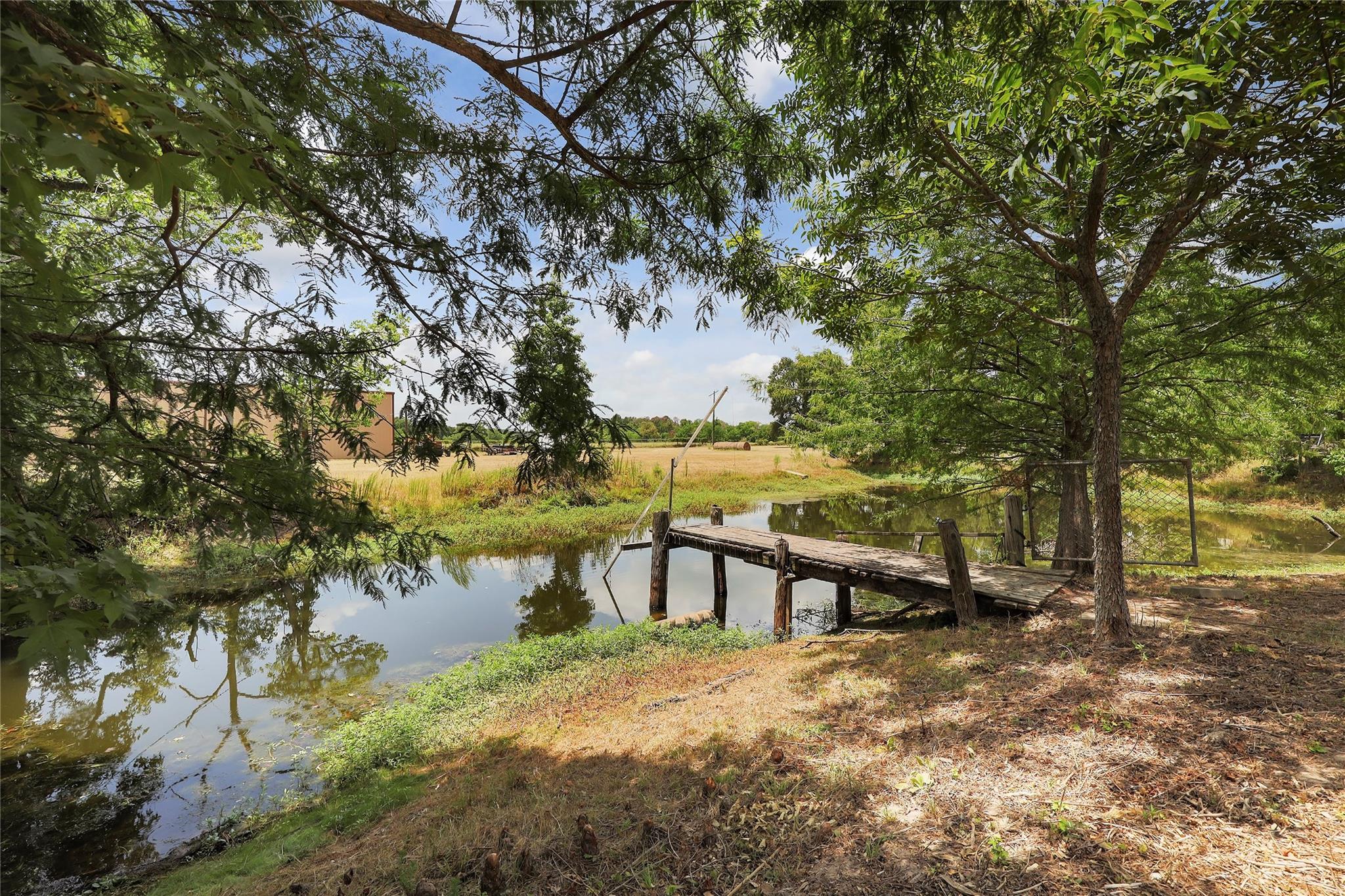 14945 Wiggins Road