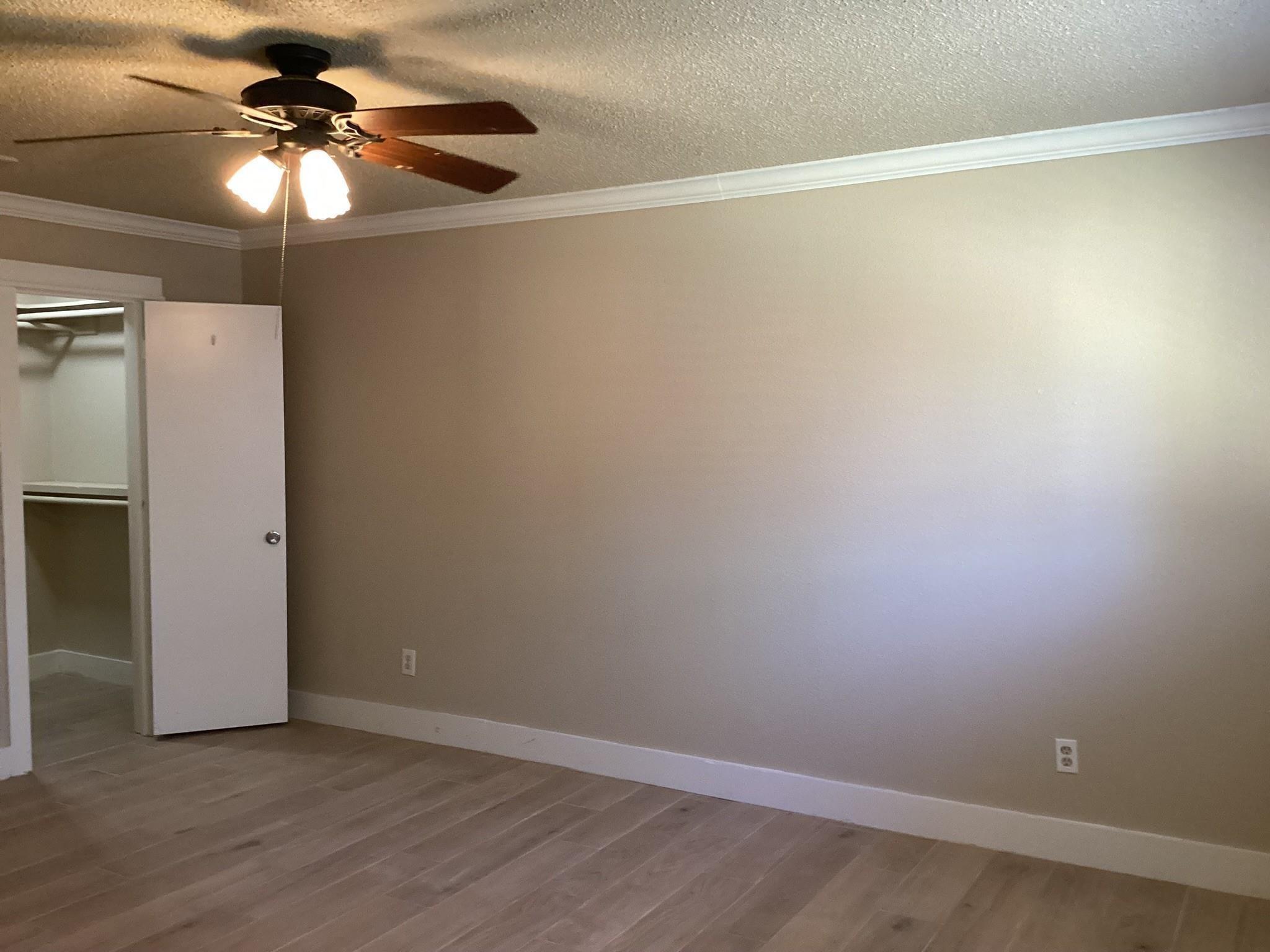 2511 Peaceful Valley Drive