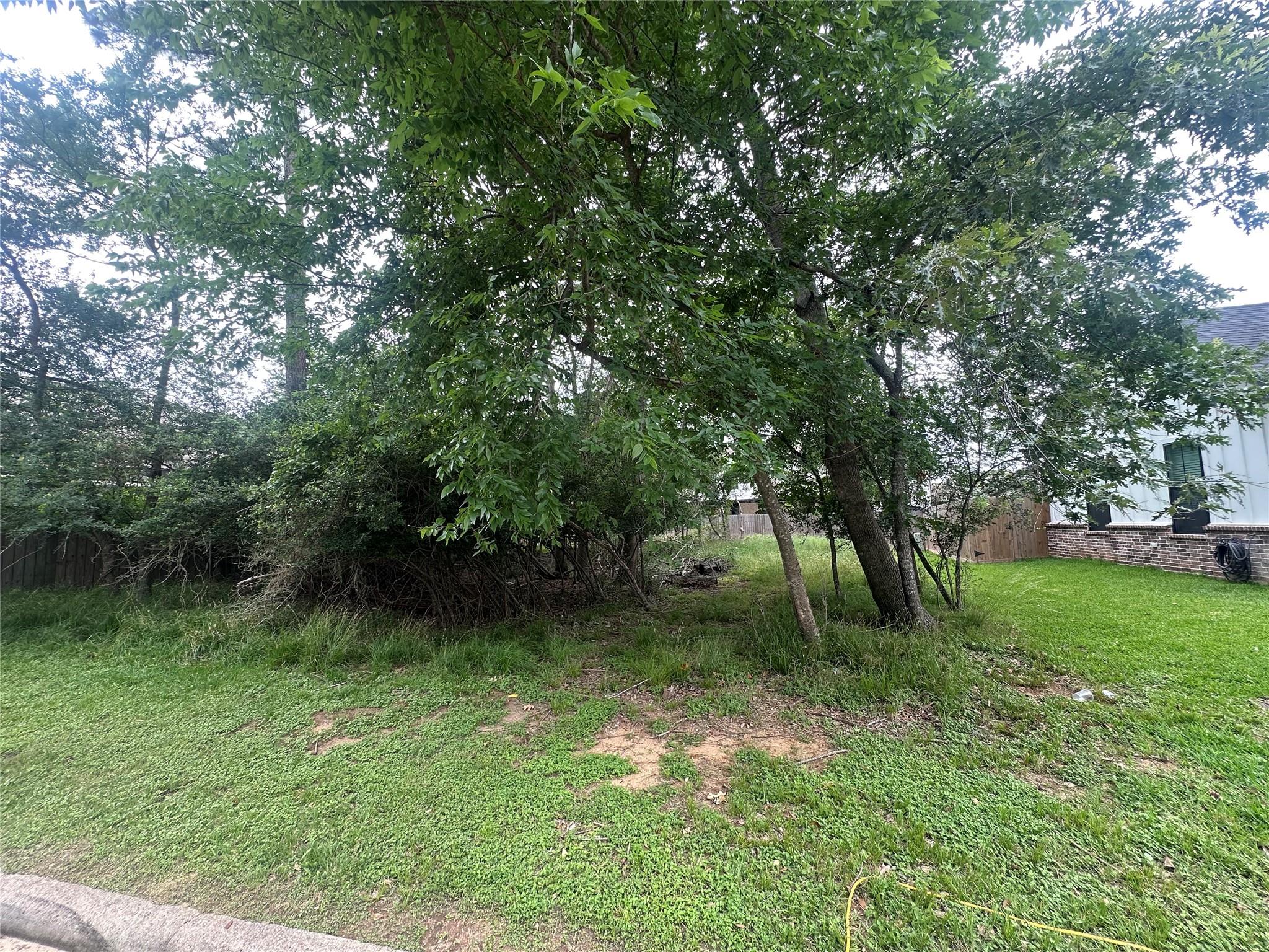 3813 Schooner Lane