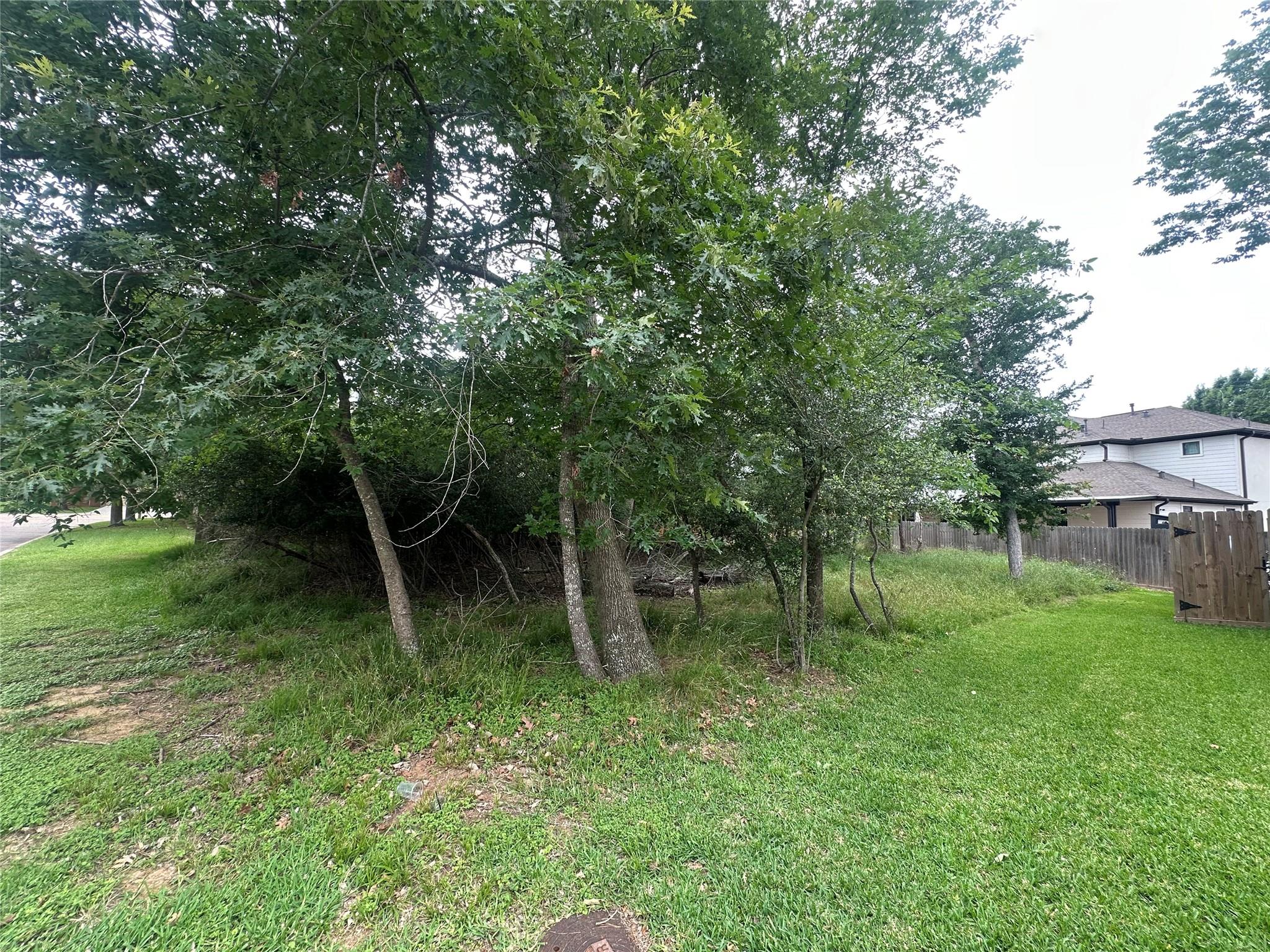 3813 Schooner Lane