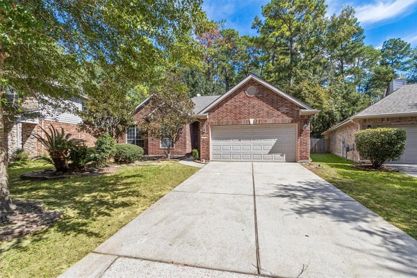 22 COLEWOOD CT, SPRING, TX 77382 - Image a9274cedcfc8ee0b3560e922355e9c7e/684589168