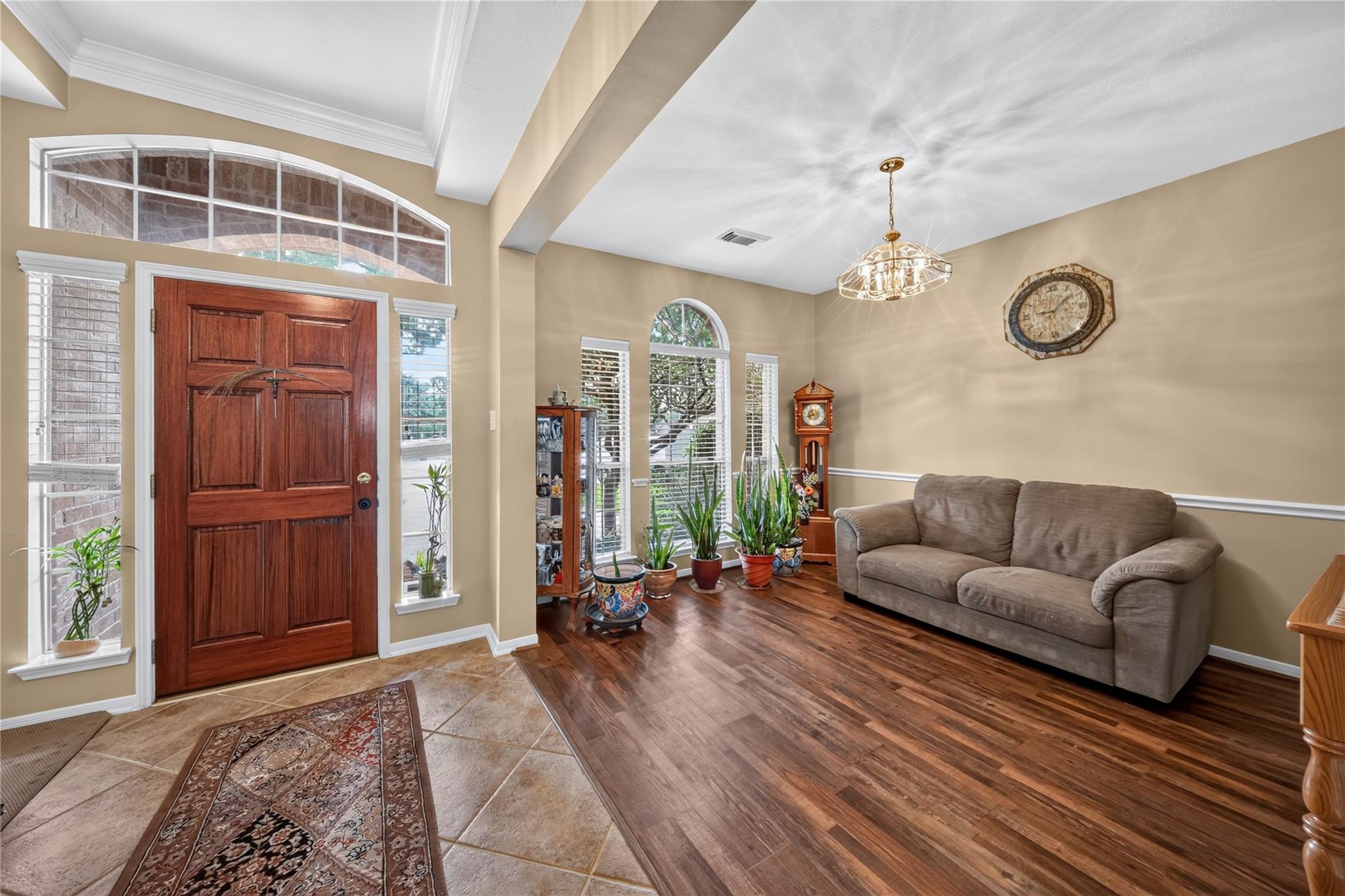19407 Solon Springs Court