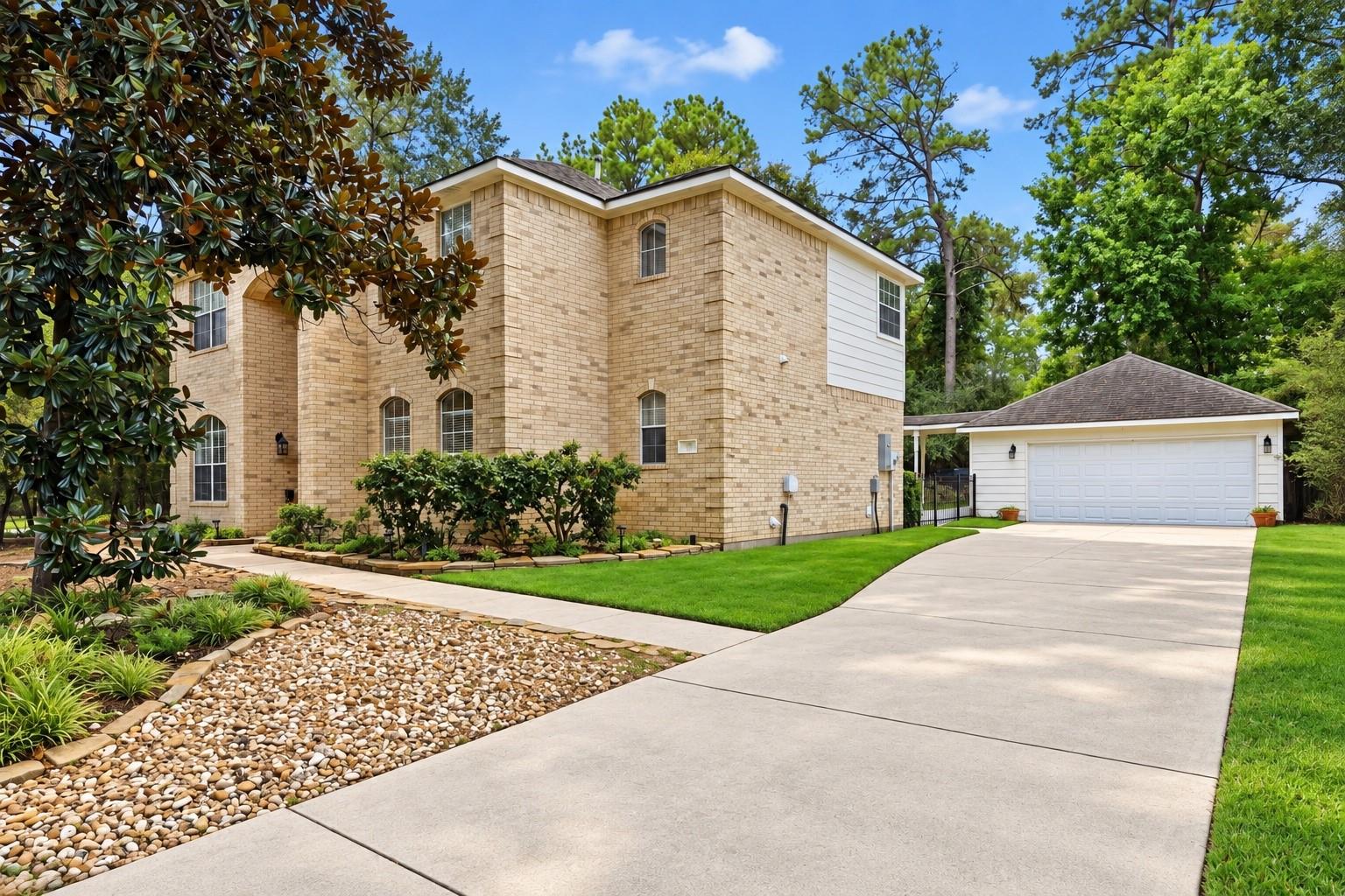 7 Mayborough Court