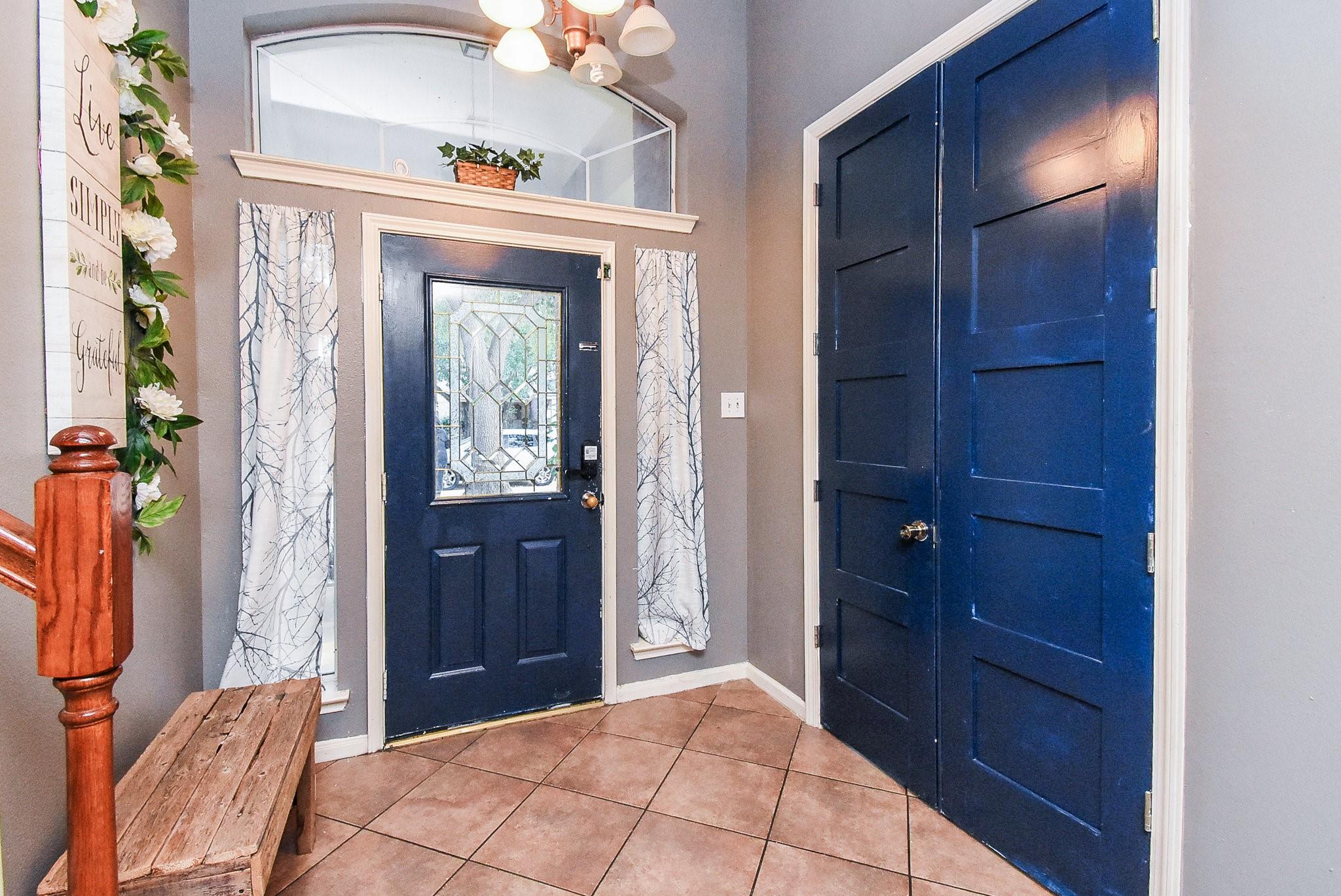 19126 Mossy Hedge Lane