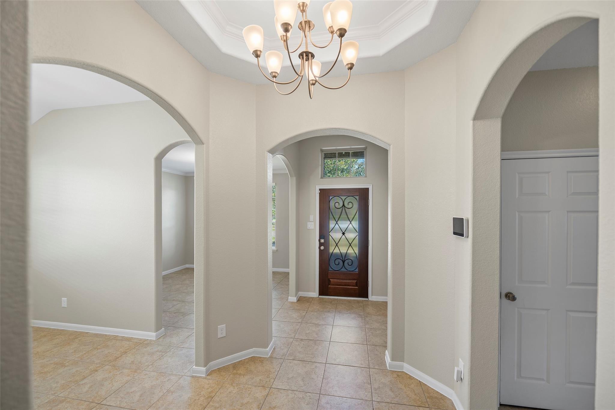 15623 Whisper Woods Drive